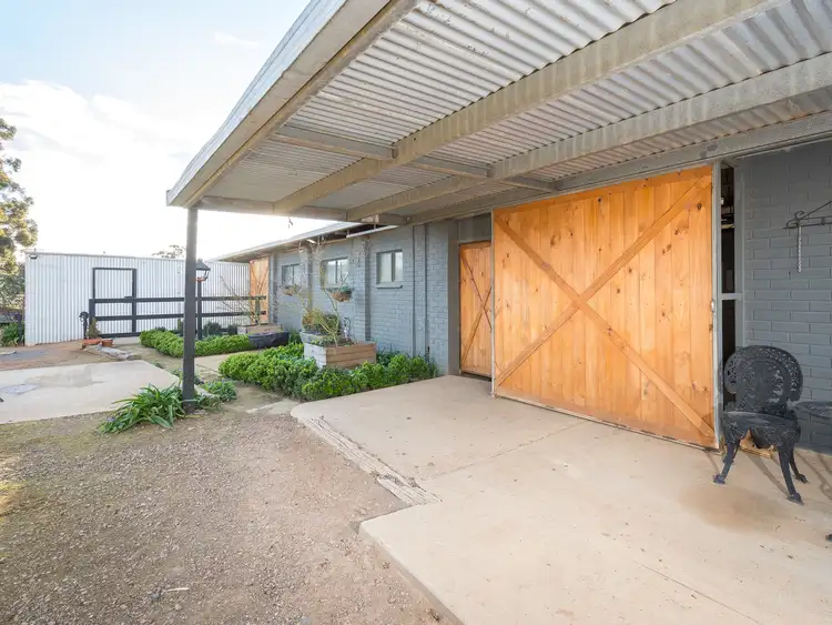 Seventh view of Homely rural property listing, 565 Downer Road, Tatura VIC 3616