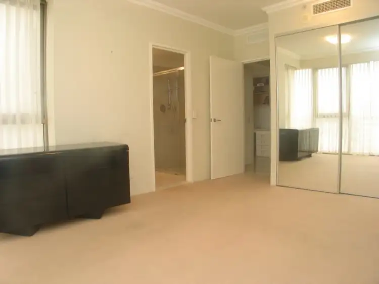 Seventh view of Homely apartment listing, 1304/50 Marine Parade, Southport QLD 4215