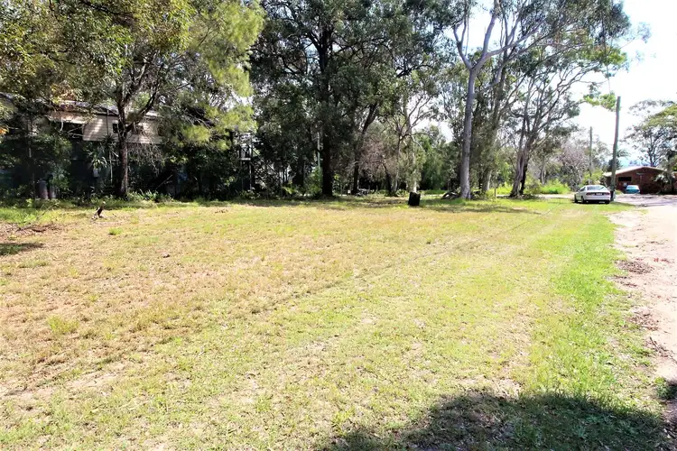 32 Piccaninny Street, Macleay Island QLD 4184