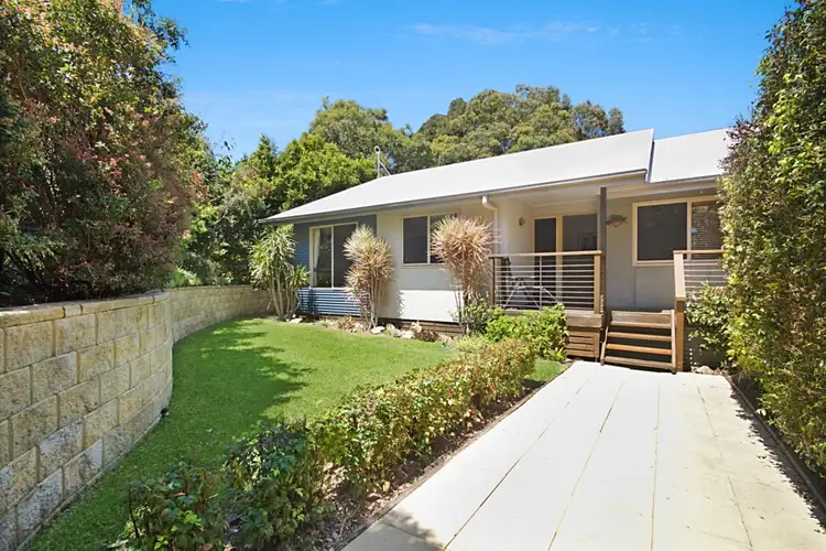 9 Hovea Drive, Pottsville NSW 2489