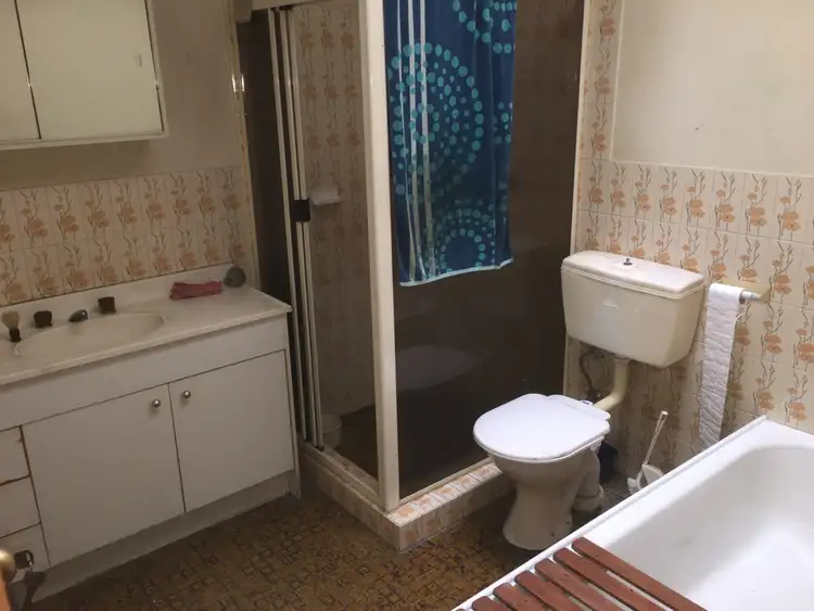 Fifth view of Homely townhouse listing, 10/124 Gurney Road, Chester Hill NSW 2162