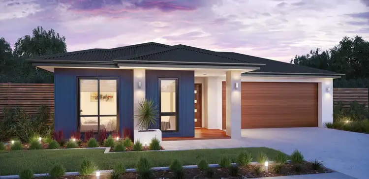 Main view of Homely house listing, Lot 30/24 Midtown Drive, Mildura VIC 3500