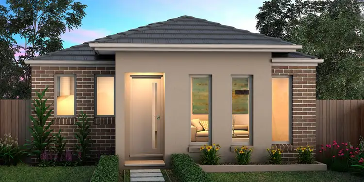 25 Parke Street, Robinvale VIC 3549