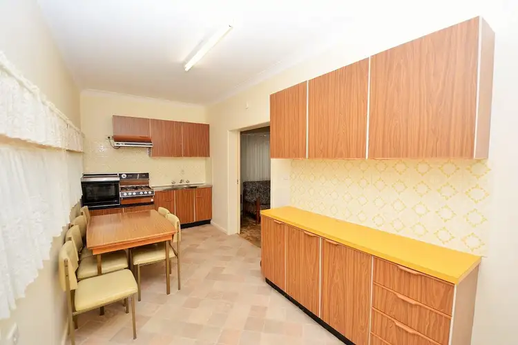 Fifth view of Homely house listing, 28 Hill Street, Lithgow NSW 2790
