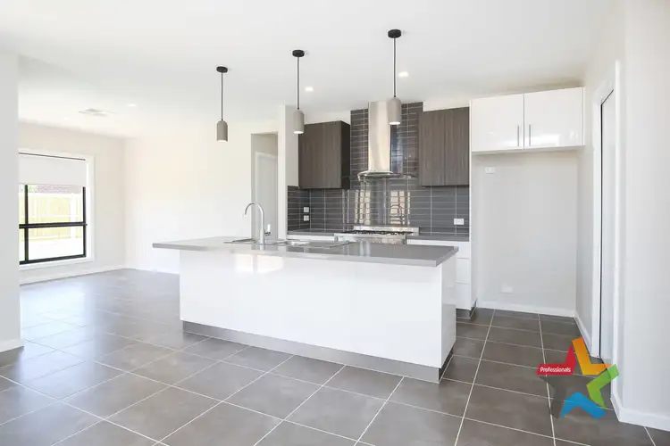 Second view of Homely house listing, Lot 35/14 Midtown Drive, Mildura VIC 3500