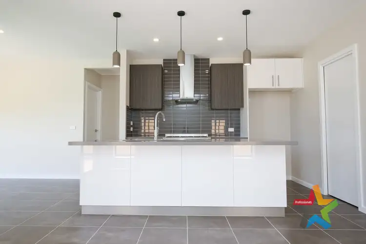 Sixth view of Homely house listing, Lot 35/14 Midtown Drive, Mildura VIC 3500