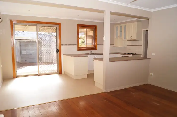 Sixth view of Homely house listing, 13 Sheehan Crescent, Shepparton VIC 3630