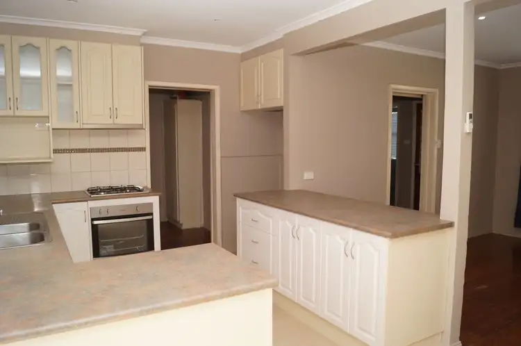 Seventh view of Homely house listing, 13 Sheehan Crescent, Shepparton VIC 3630