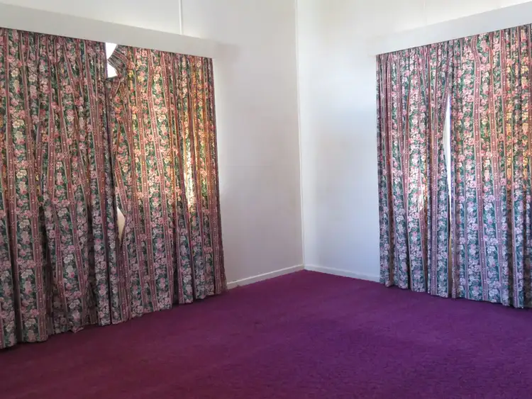 Seventh view of Homely house listing, 104 Herbert Street, Bowen QLD 4805