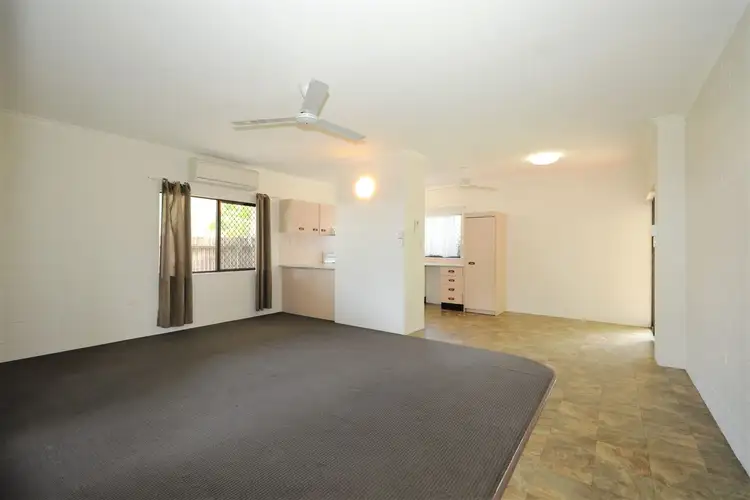 Sixth view of Homely house listing, 4 Vigilant Close, Bentley Park QLD 4869