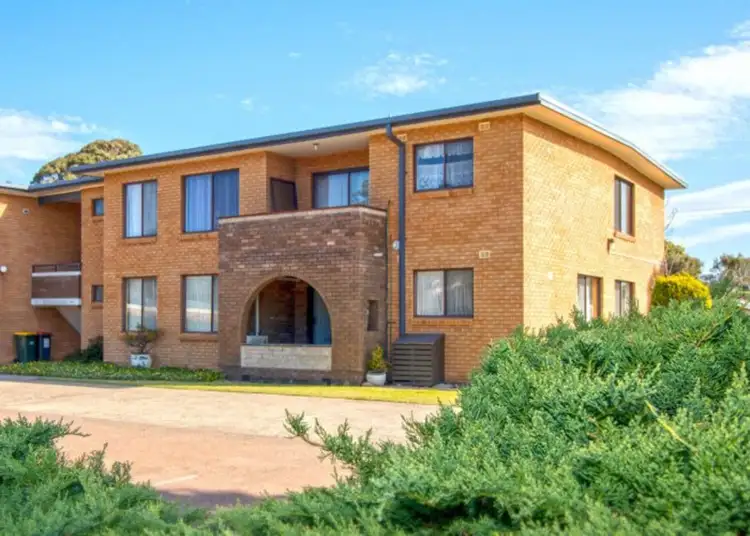 2/16 McMillan Road, Narooma NSW 2546