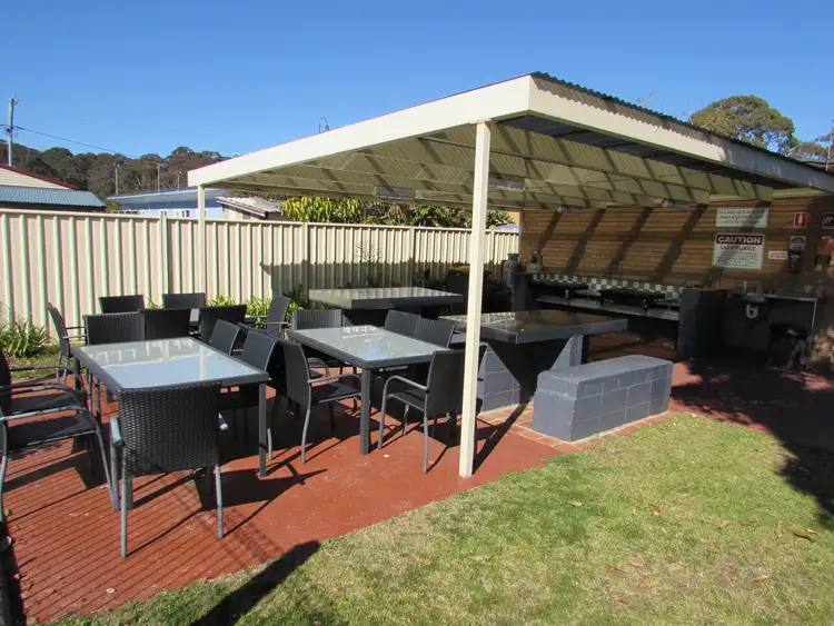 Sixth view of Homely unit listing, 2/16 McMillan Road, Narooma NSW 2546