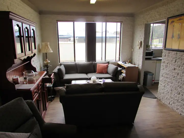 Seventh view of Homely unit listing, 2/16 McMillan Road, Narooma NSW 2546