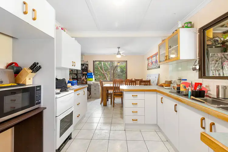 Third view of Homely house listing, 30 Wilkie Avenue, Redbank Plains QLD 4301