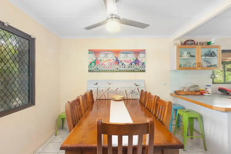 Fifth view of Homely house listing, 30 Wilkie Avenue, Redbank Plains QLD 4301