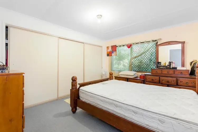 Sixth view of Homely house listing, 30 Wilkie Avenue, Redbank Plains QLD 4301