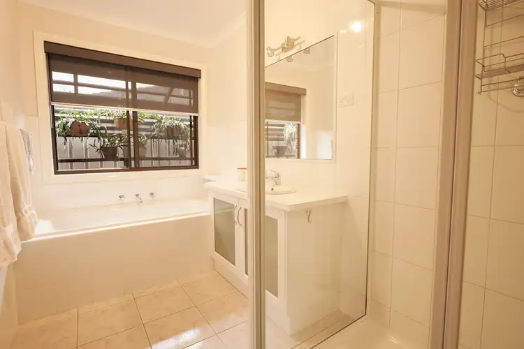 Sixth view of Homely house listing, 4 Leithen Street, Shepparton VIC 3630