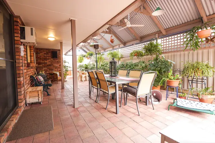 Seventh view of Homely house listing, 4 Leithen Street, Shepparton VIC 3630