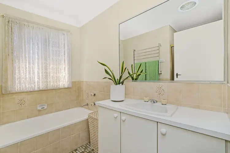 Sixth view of Homely house listing, 82 Aberglasslyn Road, Rutherford NSW 2320