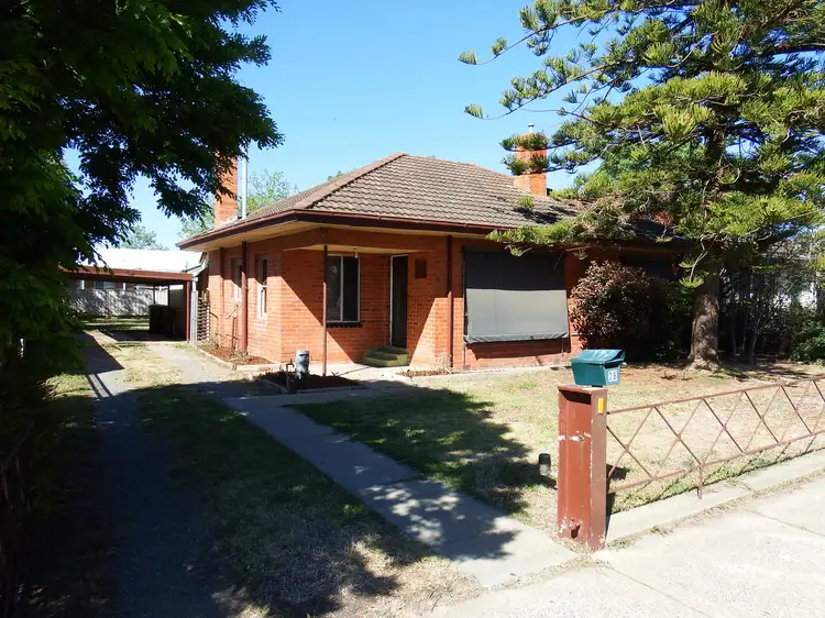28 Balaclava Road, Shepparton VIC 3630