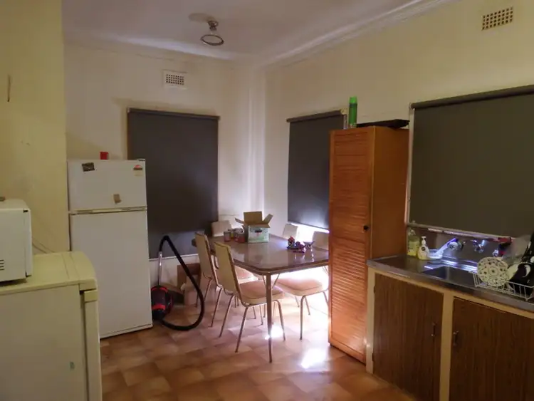 Seventh view of Homely house listing, 28 Balaclava Road, Shepparton VIC 3630