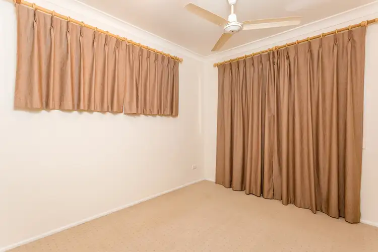 Seventh view of Homely house listing, 22 Farleys Lane, Gympie QLD 4570