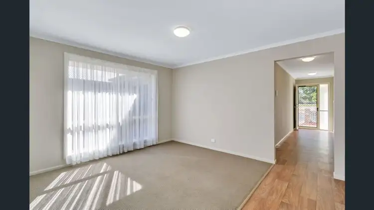 Sixth view of Homely house listing, 182 President Avenue, Andrews Farm SA 5114