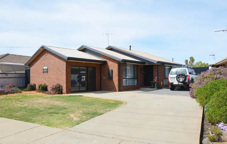 65 Paterson Road, Shepparton VIC 3630
