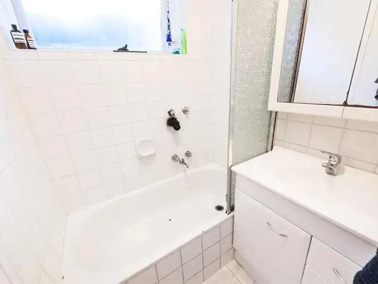 Fourth view of Homely studio listing, 2/82 Grey Street, St Kilda VIC 3182