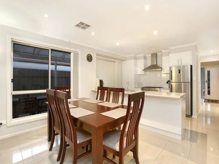 Second view of Homely house listing, 13 Christine Circuit, Craigmore SA 5114