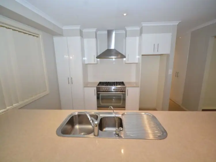 Fourth view of Homely house listing, 13 Christine Circuit, Craigmore SA 5114