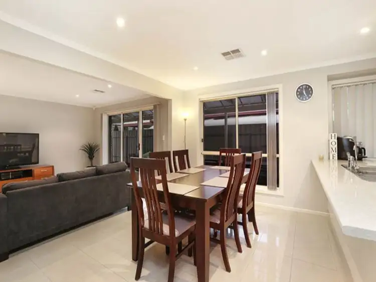Fifth view of Homely house listing, 13 Christine Circuit, Craigmore SA 5114