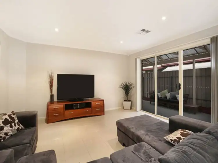 Sixth view of Homely house listing, 13 Christine Circuit, Craigmore SA 5114