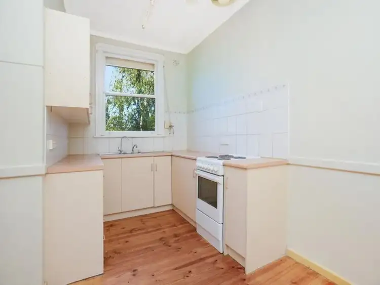 Second view of Homely house listing, 5 Heywood Street, Elizabeth North SA 5113