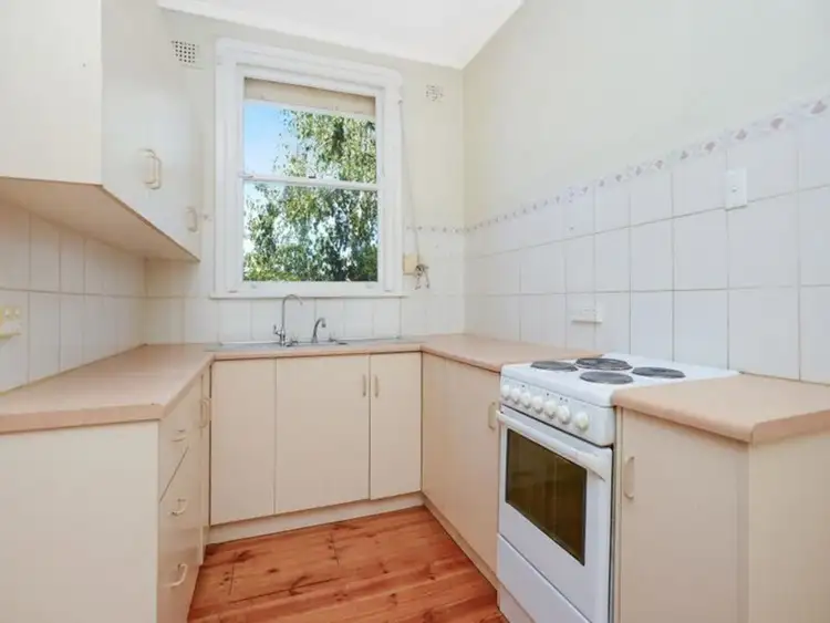 Third view of Homely house listing, 5 Heywood Street, Elizabeth North SA 5113