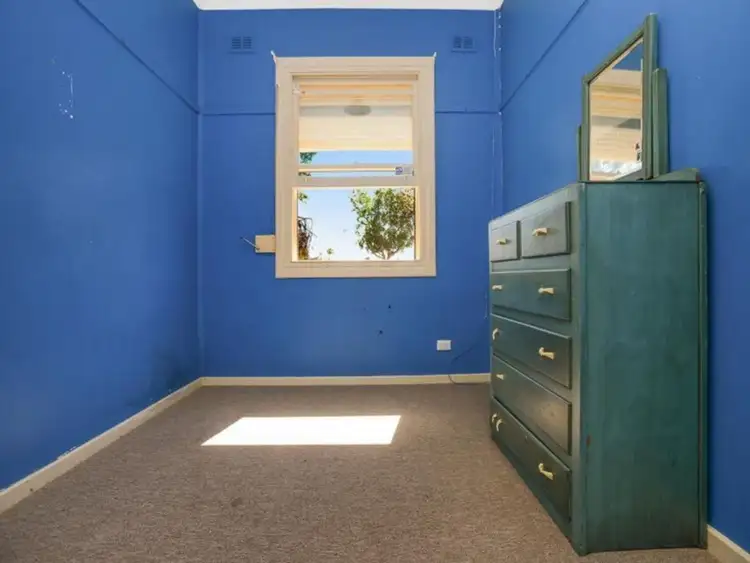 Sixth view of Homely house listing, 5 Heywood Street, Elizabeth North SA 5113