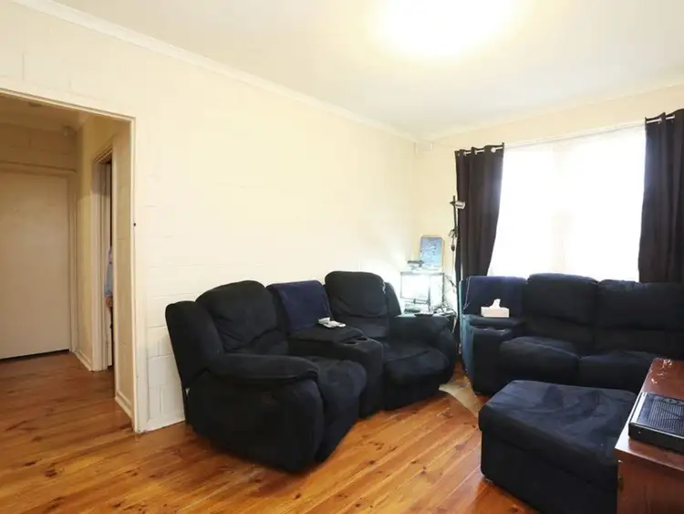 Fifth view of Homely house listing, 1 Kerry Street, Athol Park SA 5012