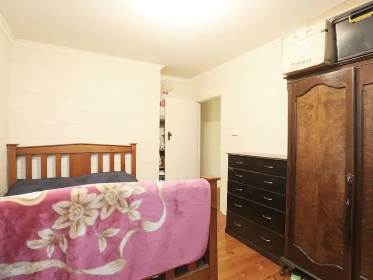 Sixth view of Homely house listing, 1 Kerry Street, Athol Park SA 5012