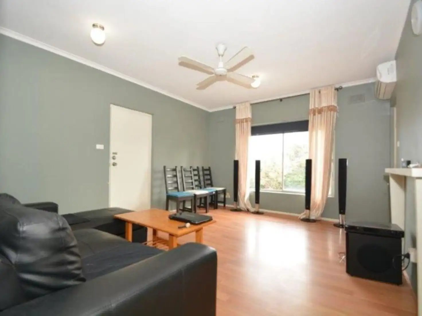 Main view of Homely unit listing, 7/32 creslin Terrace, Camden Park SA 5038