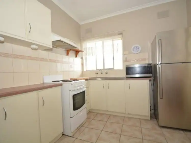 Second view of Homely unit listing, 7/32 creslin Terrace, Camden Park SA 5038