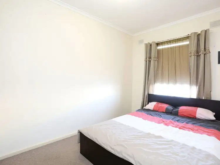 Third view of Homely unit listing, 7/32 creslin Terrace, Camden Park SA 5038