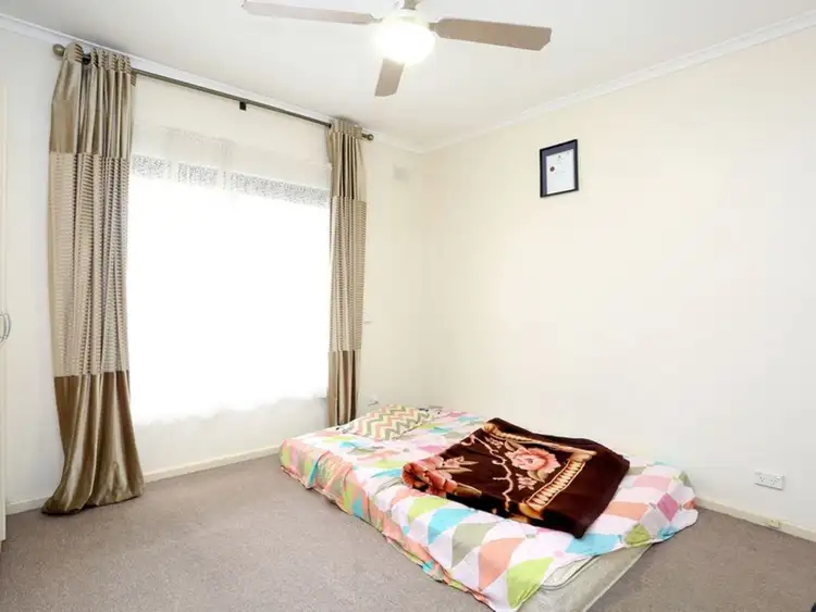 Fourth view of Homely unit listing, 7/32 creslin Terrace, Camden Park SA 5038