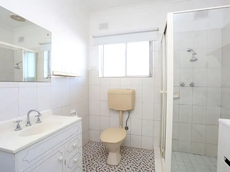 Fifth view of Homely unit listing, 7/32 creslin Terrace, Camden Park SA 5038