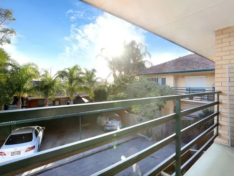 Sixth view of Homely unit listing, 7/32 creslin Terrace, Camden Park SA 5038