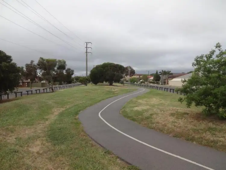 Seventh view of Homely unit listing, 7/32 creslin Terrace, Camden Park SA 5038