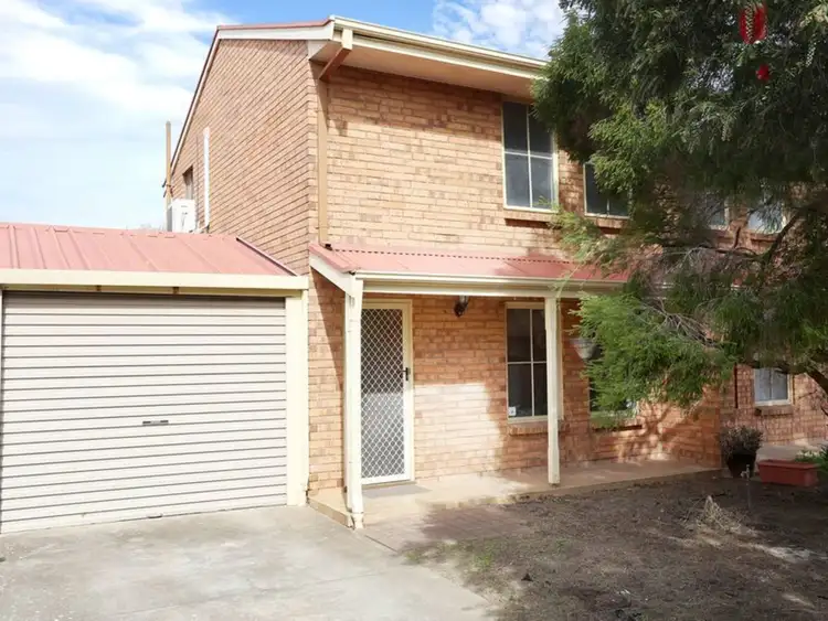 5 Elizabeth Mews, Brompton SA 5007