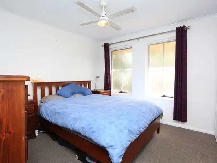 Sixth view of Homely townhouse listing, 5 Elizabeth Mews, Brompton SA 5007
