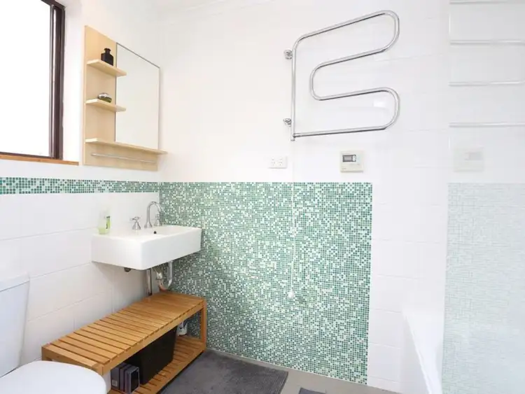 Seventh view of Homely townhouse listing, 5 Elizabeth Mews, Brompton SA 5007