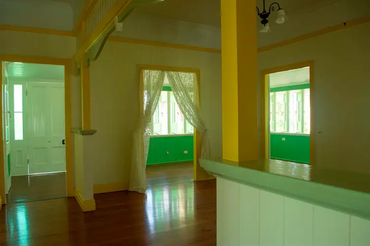 Third view of Homely house listing, 95 Evan Street, South Mackay QLD 4740