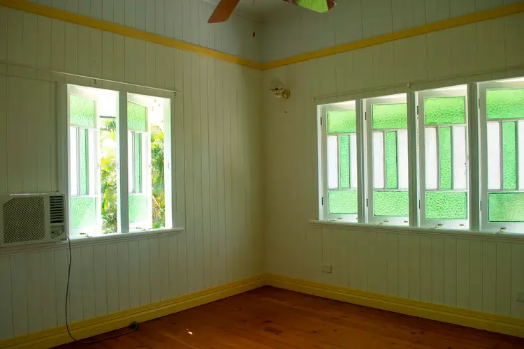 Fifth view of Homely house listing, 95 Evan Street, South Mackay QLD 4740